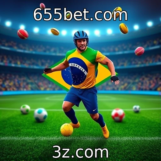 Comportamento de apostadores brasileiros nas plataformas de iGaming