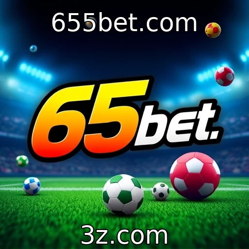 Expansão de plataformas de apostas no mercado brasileiro