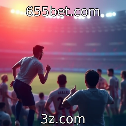 Desempenho econômico de provedores de jogos em 2025