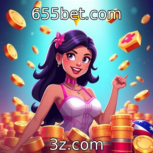 Evolução dos jackpots progressivos e suas novas dinâmicas