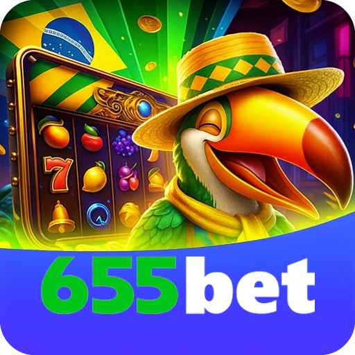 655bet.com