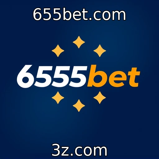 Influência do Pix nas transações de iGaming e apostas