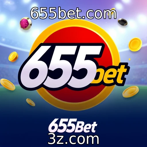 Lançamentos recentes ampliam catálogo de jogos PG