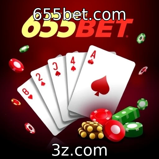 Mudanças regulatórias e seus efeitos sobre cassinos online