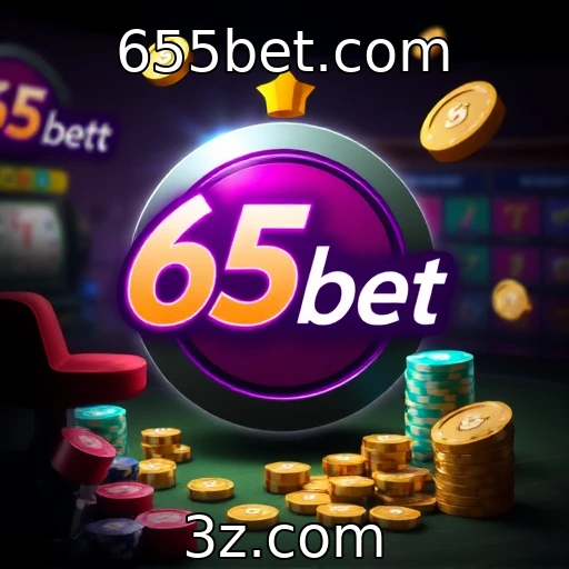 Impacto das inovações em RNG nos jogos de cassino online