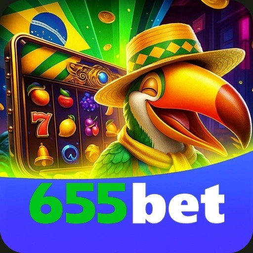 655bet.com