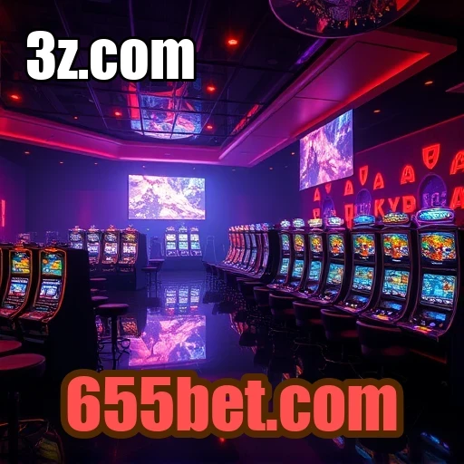 655bet.com